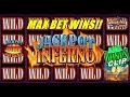 Inferno casino - YouTube