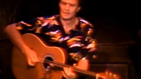 Al Di Meola, John McLaughlin, Paco De Lucia - Full...