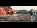 Another Fixed Gear Short 06/14/17