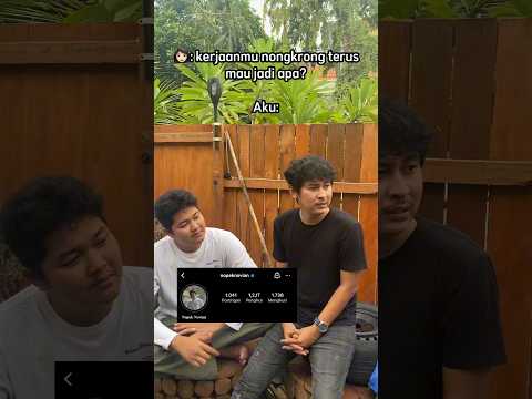 Rasakan abadi