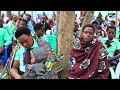 MELELANI SDA CHOIR MAKAMBI MTAA WA MIZEITUNI KATORO GEITA 