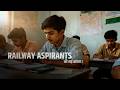 Mission Railway Exams 2026 | Mega Launch 🎊 | Railway Utkarsh