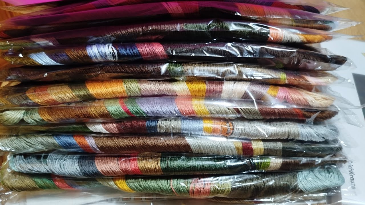 Запасы ЭстЭ