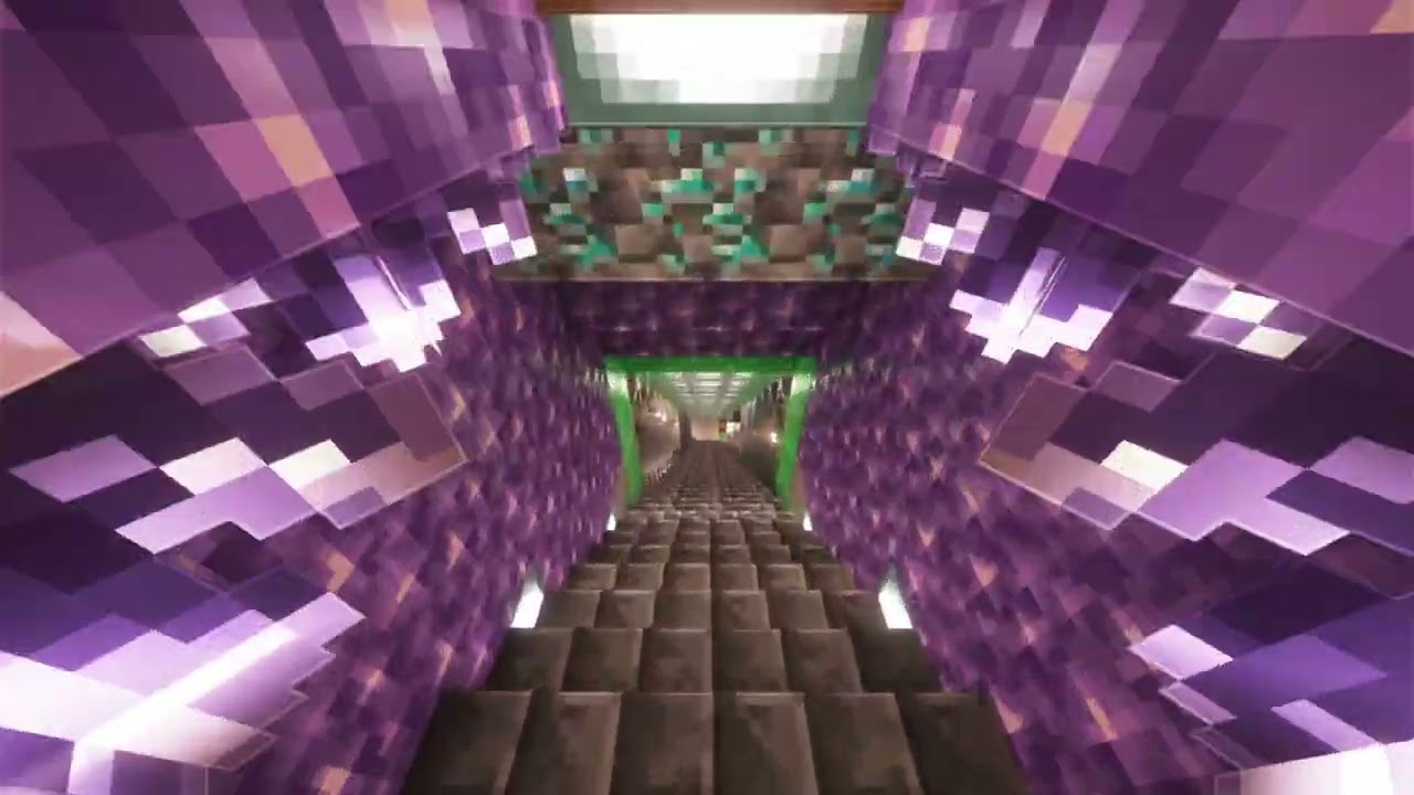 Das Ende von TimeCraften 1 [Recap]