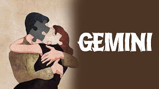 GEMINI💘 An Unexplainable Impossible Magnetic Connection. Gemini Tarot Love Reading by TarotWhispers 368 views 5 hours ago 16 minutes