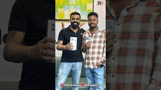 APPLE IPHONE 17 UNBOXING AT DIGITAL HOUSE BHUBANESWAR ODISHA !