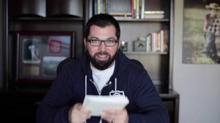 Creating a Custom Chatbook (Step-by-Step) screenshot 2