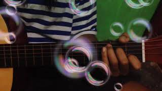 Mardua holong - mega trio