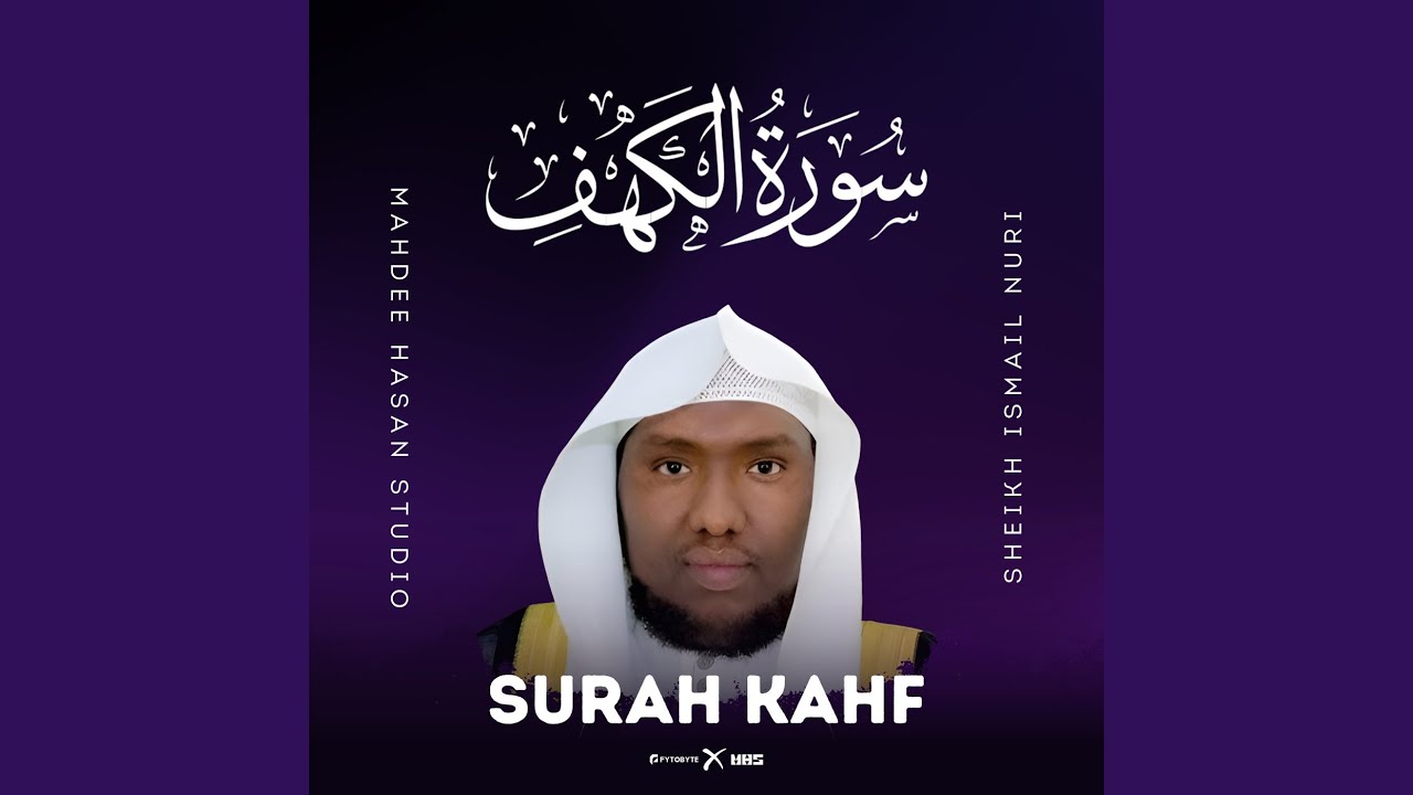 Surah Kahf Verses 13 To 17 surah-kahf-verses-13-to-17