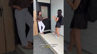 Back to school season gets chaotic, but getting locked out should never be on the schedule!  #home