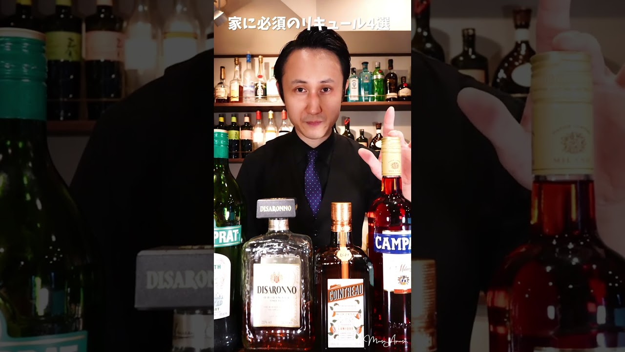 maxresdefault.jpg?sqp=-