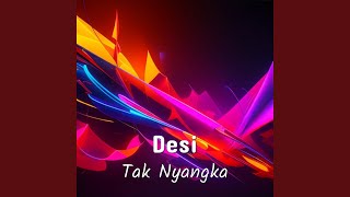 Download Lagu Tak Nyangka MP3