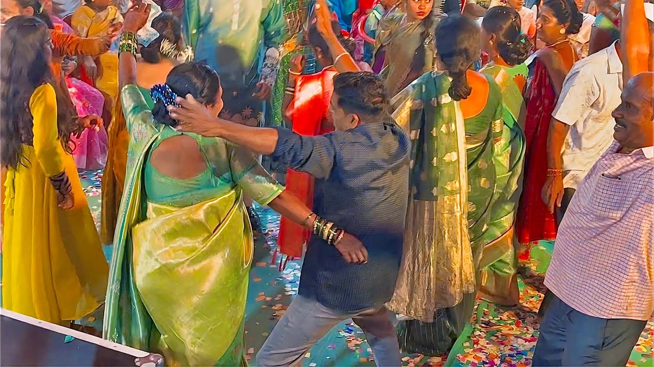 PALGHAR जिल्ह्या मध्ये TRENDING ला गाजणारी गाणी आदिवासी तारपा आणि PUBLIC ला आवडणारी | Rahul Beats