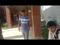বৃহত্তম কবরস্থান আজিমপুর ঢাকা বাংলাদেশ #viral #shortvideo #nature #animals #viralvideo #wildtv