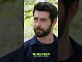 Strength in Darkness 💪🌑 #dilbar #kançiçekleri #hindidubbed #kançiçekleridizi | UH3R