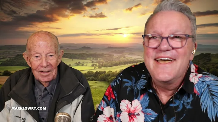 My dad is my special guest on #JustWhenever with #...