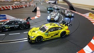 カレラデジタル132スロッカーBMW M4 DTM M.Martin新品未開未使 カレラデジタル132スロッカーBMW M4 DTM M.Martin新品未開未使