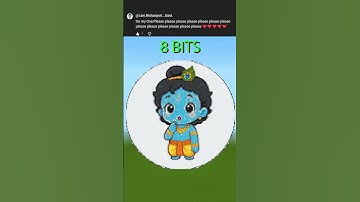 My Subscriber Satisfying Pixel Art in Minecraft! 167 #effectking #shorts #gaming #minecraft