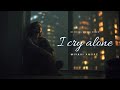 I Cry Alone A Emotional Sad Song About Pain And Loneliness MiyaViAmore mp3