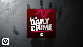 Arrests in 16-year-old Murder Case: "This woman deserves justice"