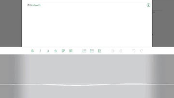 Speech to Text iPad to Evernote
