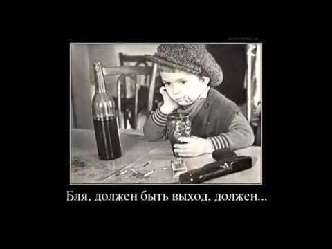 ФОТО ПРИКОЛЫ 2014 НУ ОЧЕНЬ СМЕШНО!!! ФОТО ПРИКОЛЫ 2014 НУ ОЧЕНЬ СМЕШНО!!!