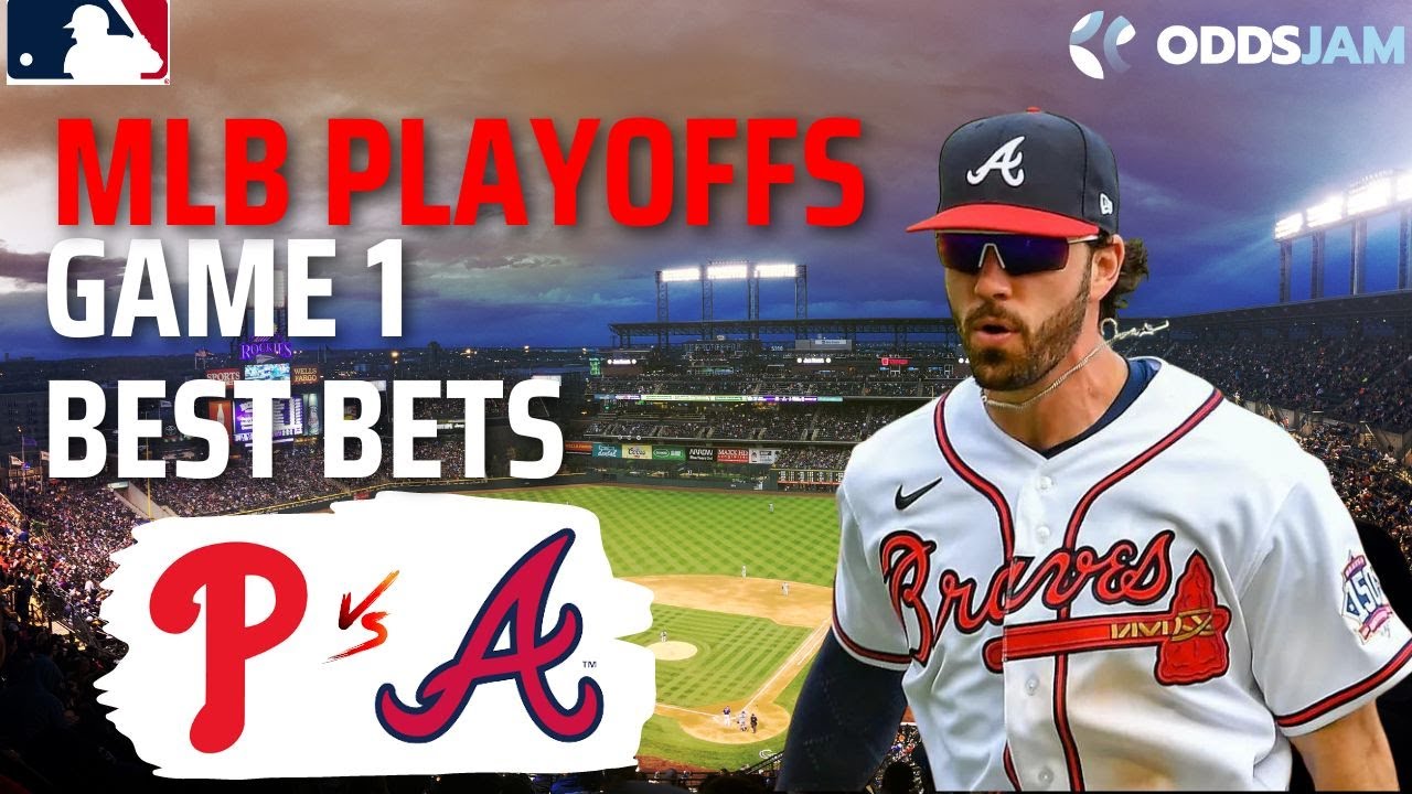 philadelphia-phillies-vs-atlanta-braves-nlds-game-1-bets-nl-division