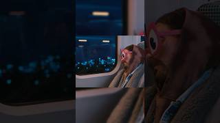 Быстрее пули #shorts #момент #топ #funnymoments #фильм #кино #интересныймомент #интересно