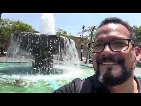 gemini casino promo code,goldwin casino promo code,grosvenor casino promo code