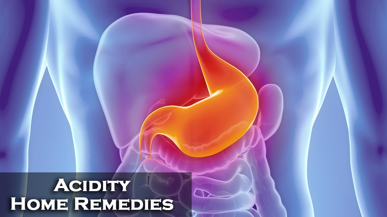 How To Cure Acidity Home Remedies For Acidity Ekunji YouTube how-to-cure-acidity-home-remedies-for-acidity-ekunji-youtube