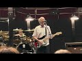 Eric Clapton Tell The Truth Live RAH May 23 2025 mp3