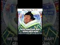 Unc Gonna Make Mary Geoise Great again 💀☠️ #onepiece #anime #memes