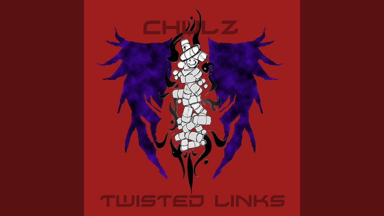 Watch Chickenz on YouTube Watch Chickenz on YouTube