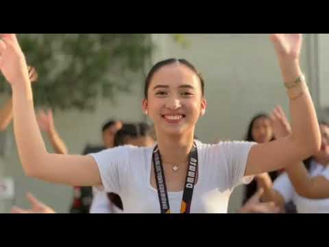 The Croods [Soundtrack] - 01 - Shine Your Way