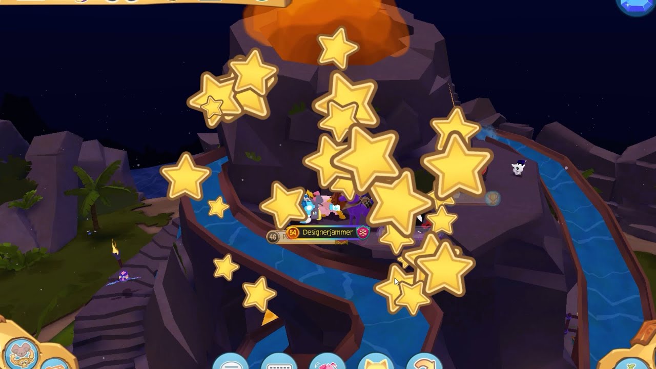 Leilani Thursday (07Sept) Rare Arabian Knight Helmet Golden