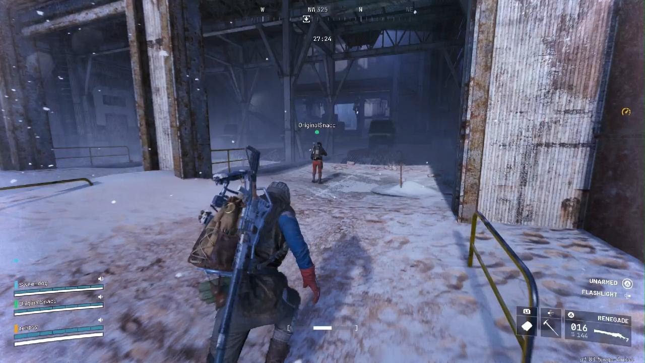 ARC Raiders_20260109155738