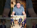 Pakistan’s Role in Preventing War? | Diplomatic Efforts Explained | What Happens Next