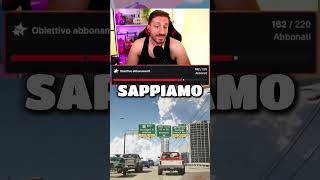 Aspettando un gameplay di gta6 #ps5 #gaming #playstation #trophyhunting #gta6 #clips #shorts