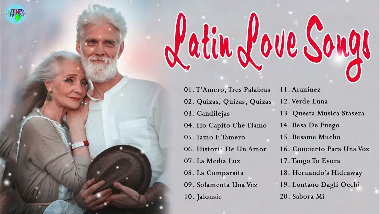 Latinx Love Songs 2021 Best Romantic Latin Love Songs YouTube Music latinx-love-songs-2021-best-romantic-latin-love-songs-youtube-music