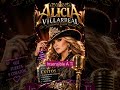 Insensible A Ti | Alicia Villarreal | #regionalmexicano N.08