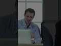ADR Mediation Attorney Hyrum Utah
