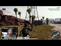 PUBG Machete headshot - one timer