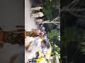 छठ पूजा, शुल्टंकेश्वर्, वाराणसी