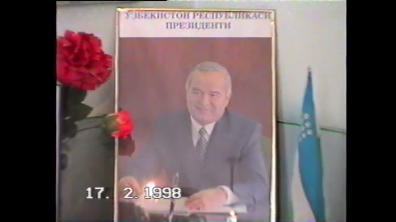 29-мактаб хаётидан 1997-98йиллар,дарс жараёнлари,каналга аъзо бўлинг!!!!!!
