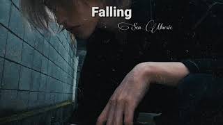 [ Vietsub + Lyrics ] Falling - Trevor Daniel