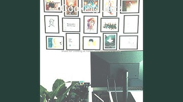 Sublime Backdrops for Work from Home