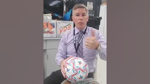 Henstitute Virtual Ball Toss Lab