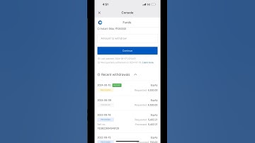 Zerodha Instant Withdrawal ❌ FAKE PROMISES | Negative Review 😡