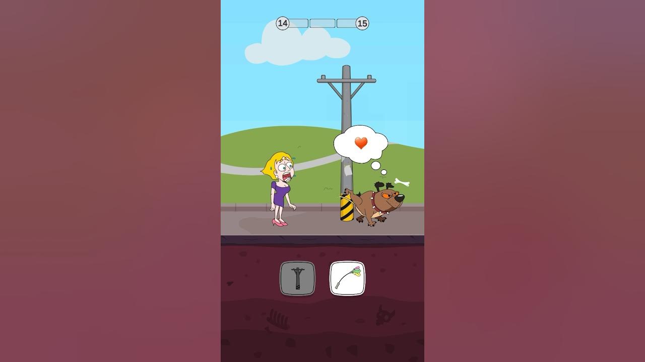Спас девочку от игры. Спаси девочку 22 уровень. спаси девочку игра 22 уровень. уровень 13 спаси девушку. игра импосибл дате 2 уровень спасти девушку.