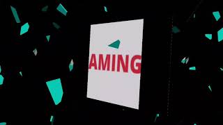 HOW TO RUN GFX TOOL OF FREE FIRE screenshot 4